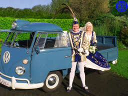 Autogrammkarten Motive